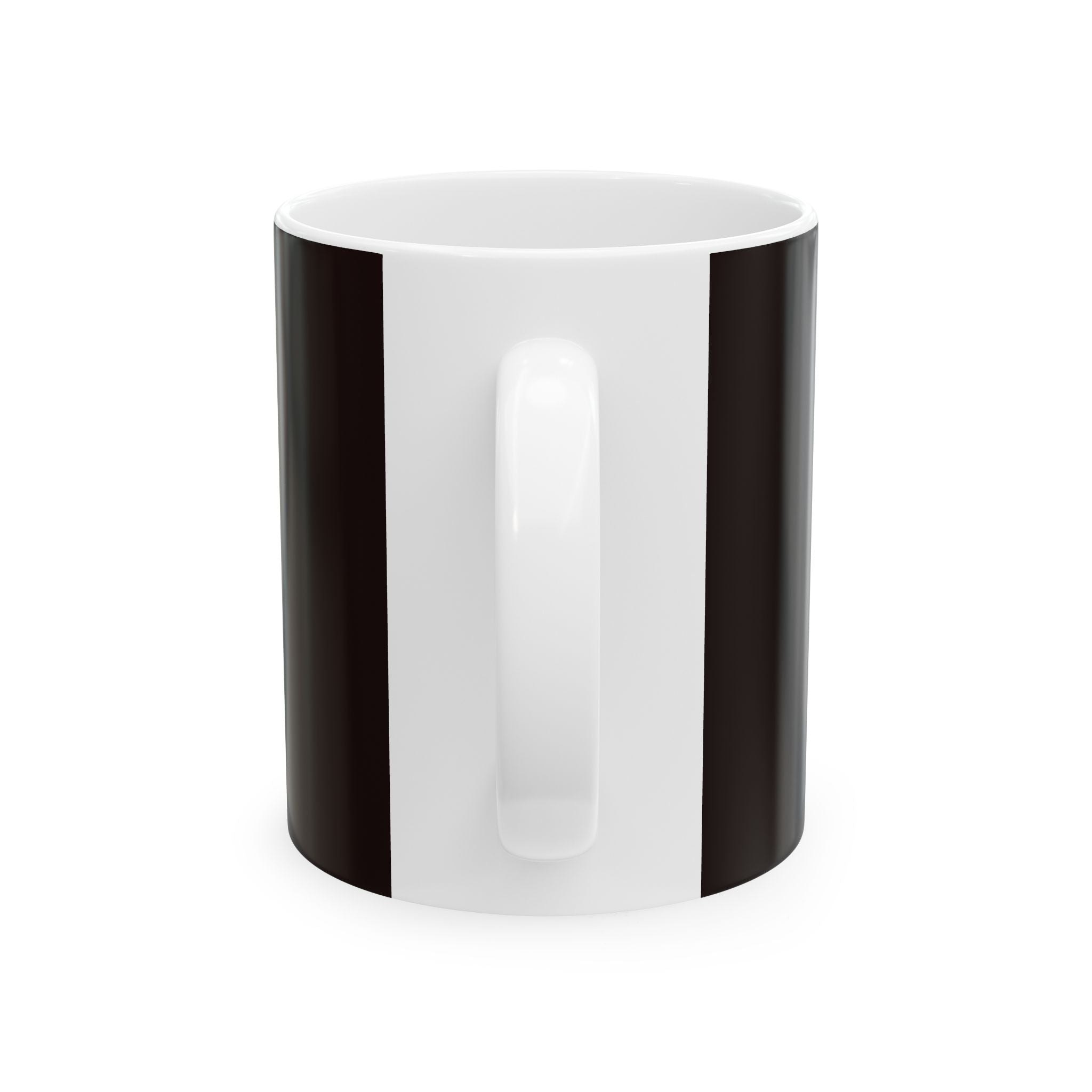 Corporate Retreat Bloody Bloody Mug — Gothic Horror Coffee Cup (11oz & 15oz)