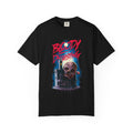 Bloody Disgusting x Trevor Henderson T-Shirt