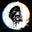 Bloody Disgusting logo